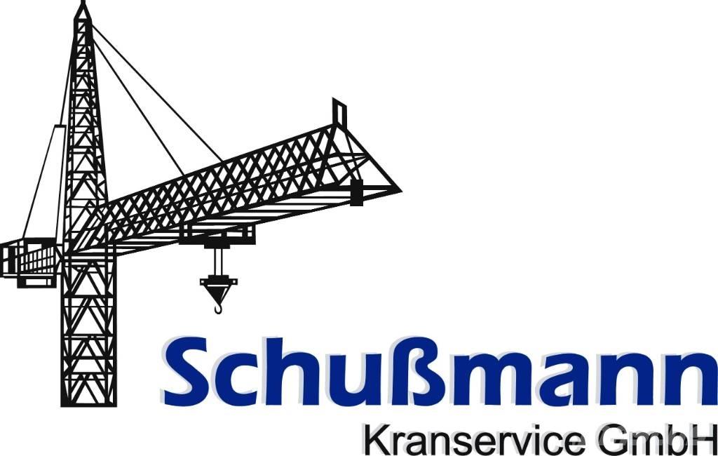 Liebherr 80 HC Stavebné žeriavy