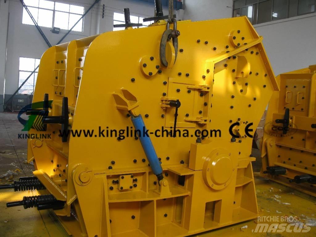 Kinglink PF-1315 Drviče
