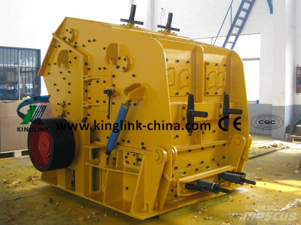 Kinglink PF-1315 Drviče