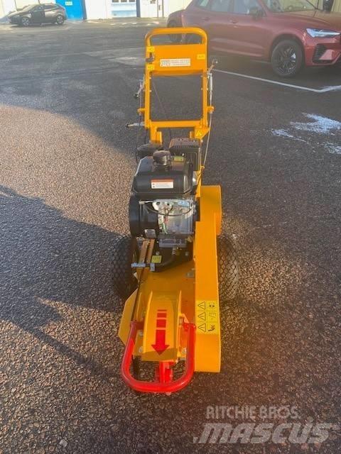  Laski F360SW/14 Frézy na pne