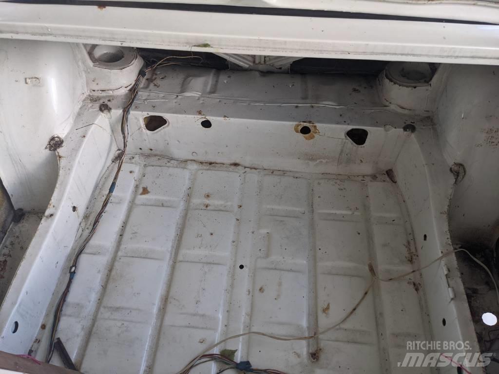  VAZ 2101 Automobily