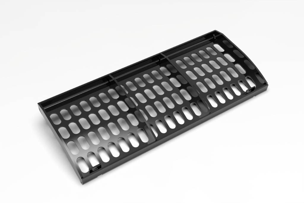 PW 757439.1 Príslušenstvo a náhradné diely ku kombajnom