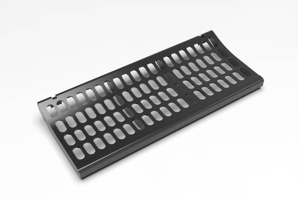 PW 757439.1 Príslušenstvo a náhradné diely ku kombajnom