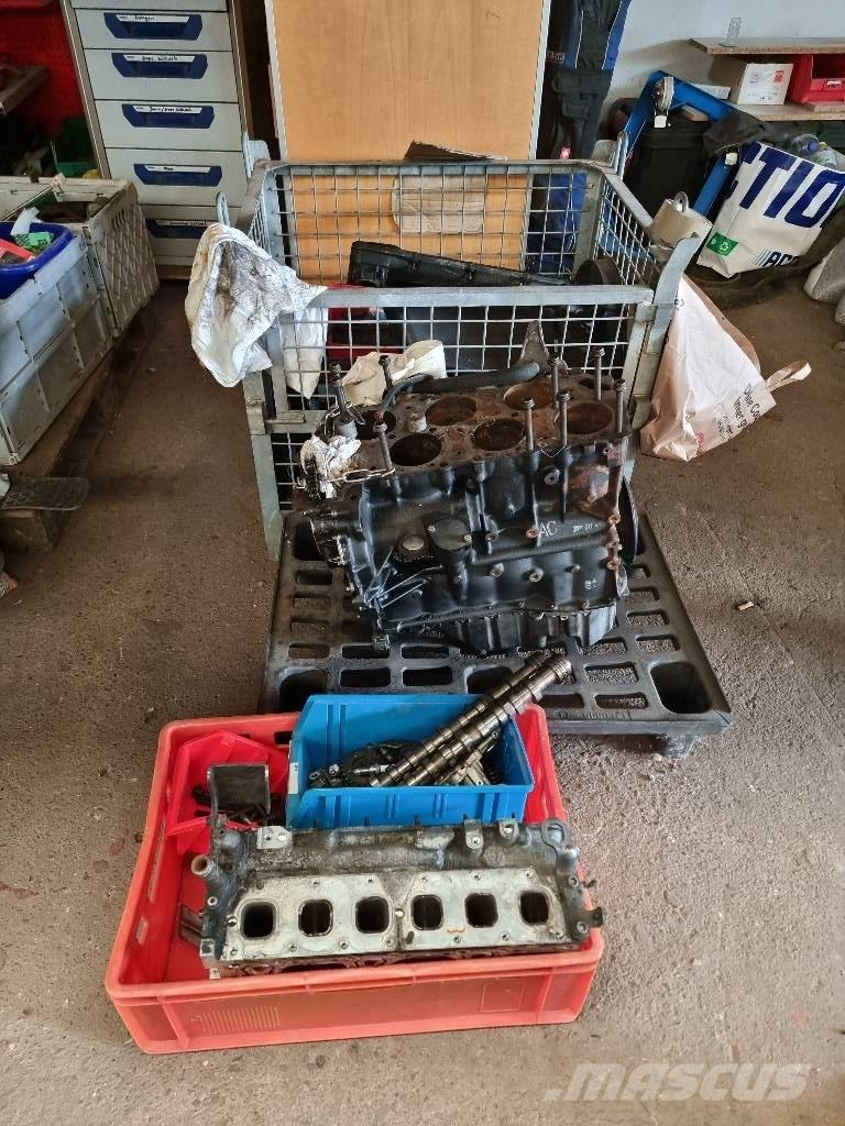 Linde H45T LPG vozíky