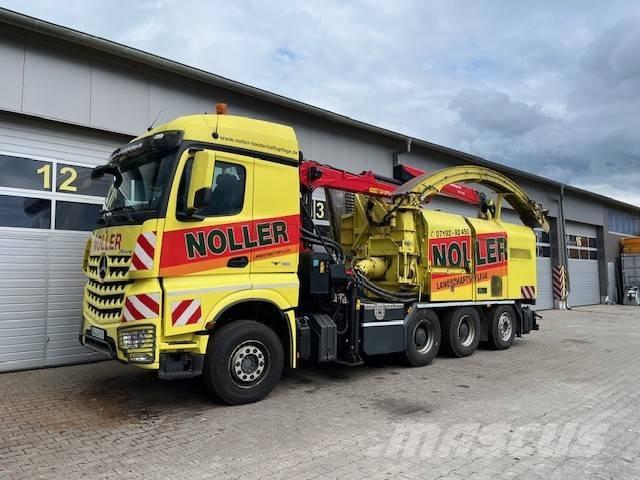 JENZ HEM 821 DQ Štiepkovače