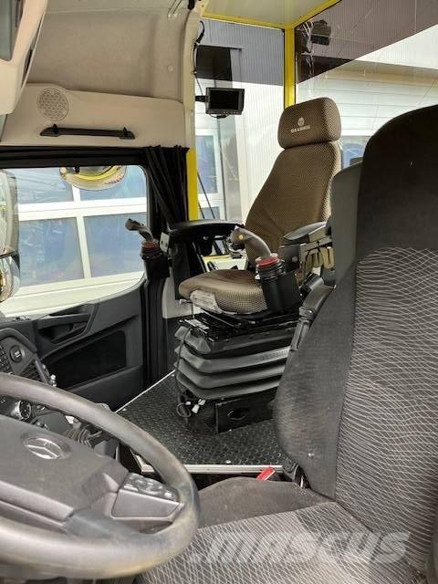 JENZ HEM 821 DQ Štiepkovače