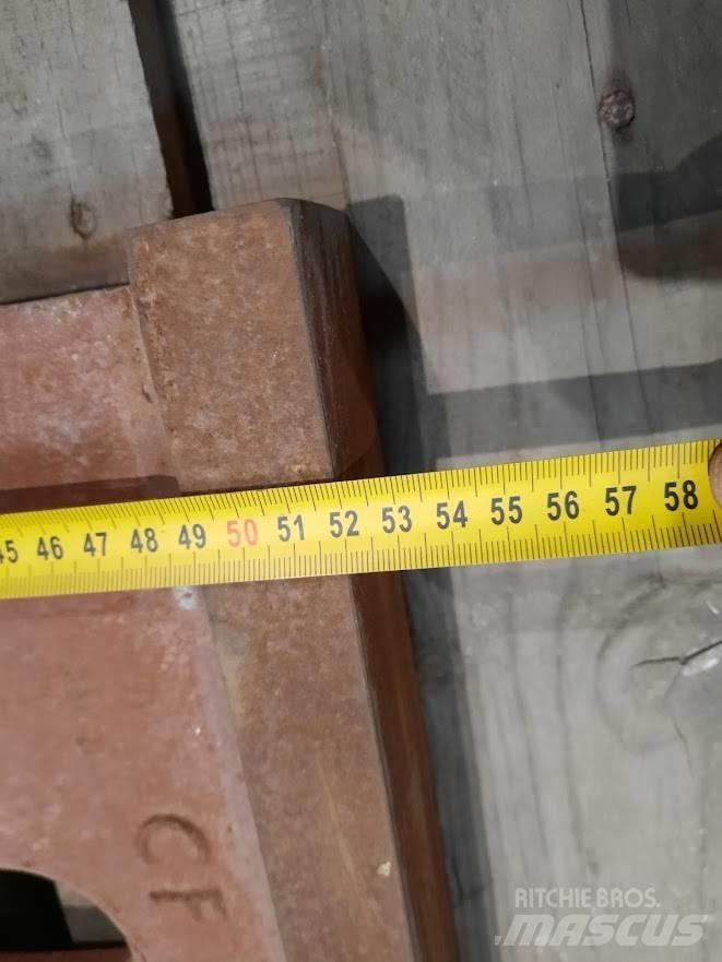 Pegson 1100x650 Drviče