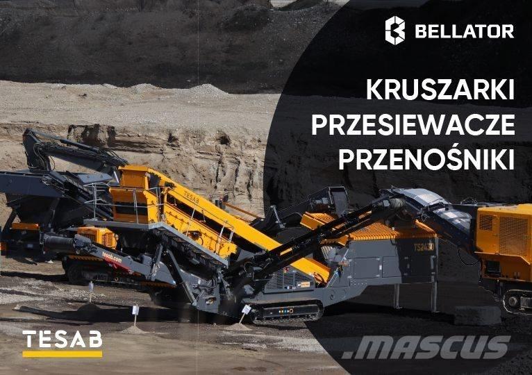 Dynapac CP 1200 W Pneumatikové valce