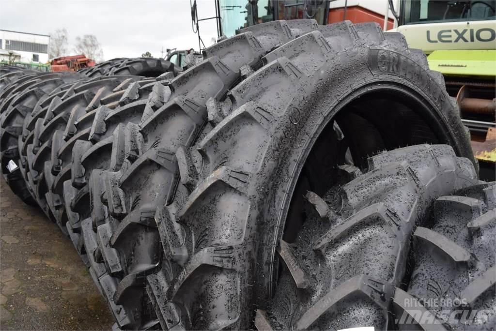  270/95R48 *GRI* Pneumatiky, kolesá a ráfiky