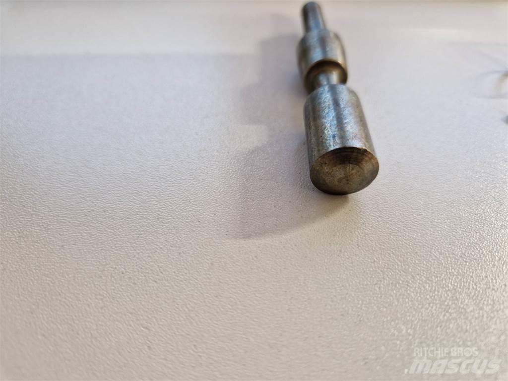 Rottne 011-0003 Prevodovka