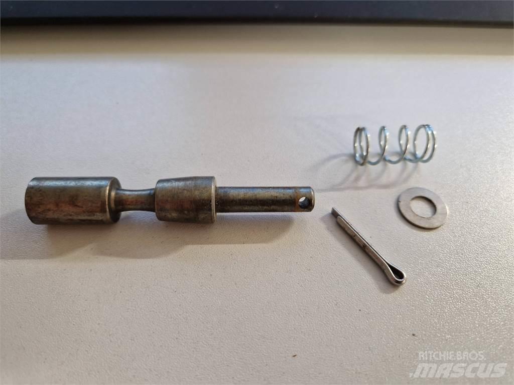 Rottne 011-0003 Prevodovka