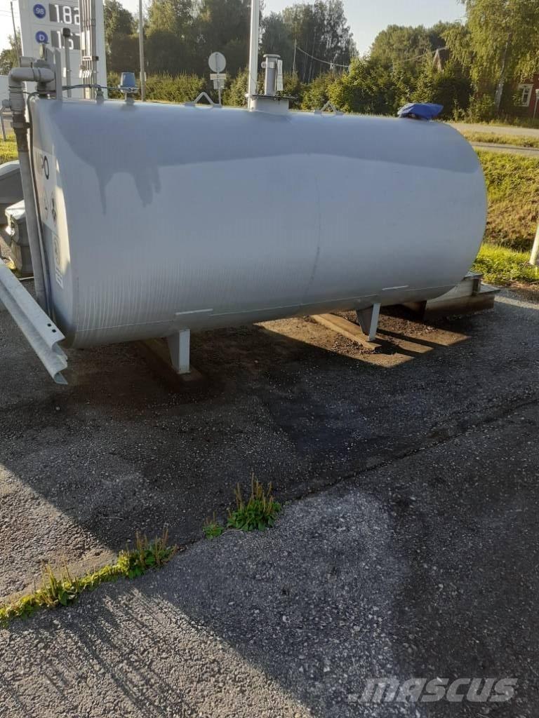  Jusmara 2950L Ďalšie poľnohospodárske stroje