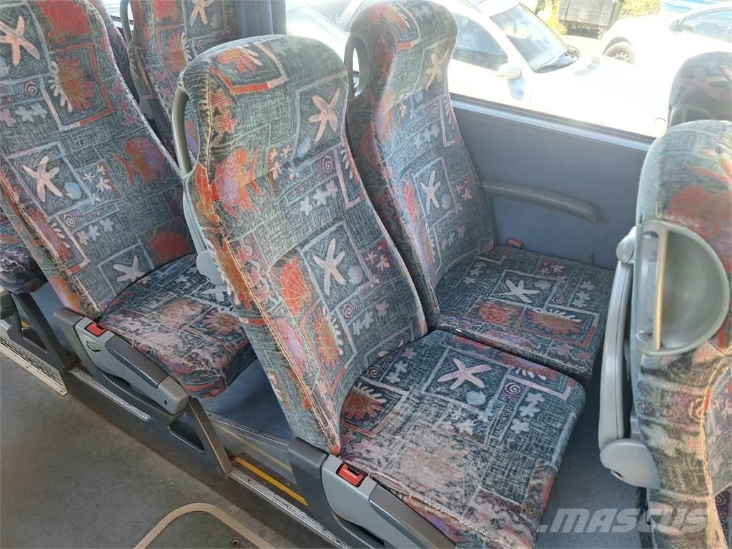 Setra S 315 UL Iné