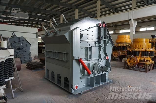 Kinglink KPF1420 Drviče