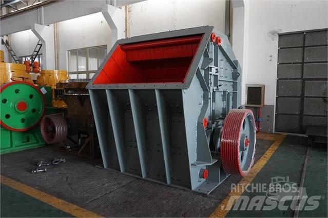 Kinglink KPF1420 Drviče