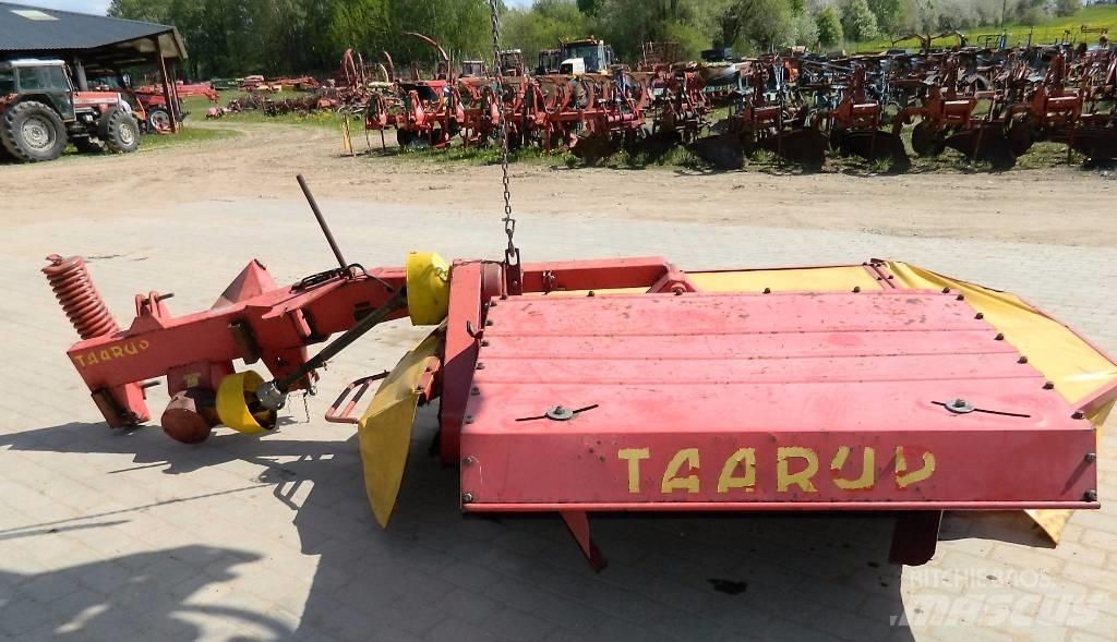 Taarup 315 Žací stroj-kondicionér