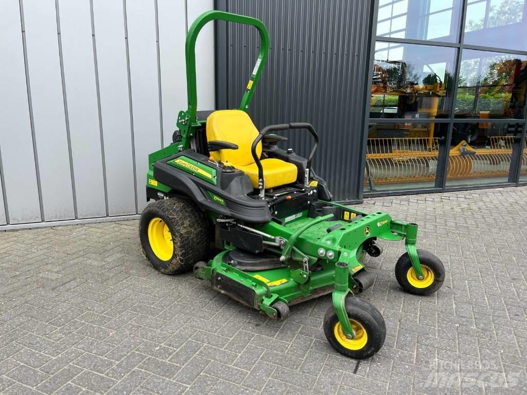 John Deere Z994R Kosačky s nulovým polomerom otáčania