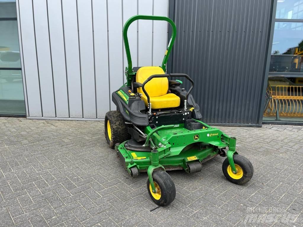 John Deere Z994R Kosačky s nulovým polomerom otáčania