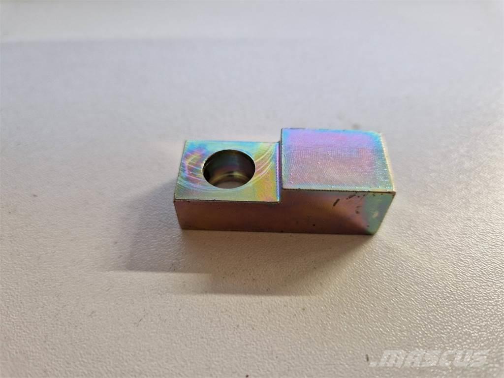 Rottne 094-23123 Hydraulika