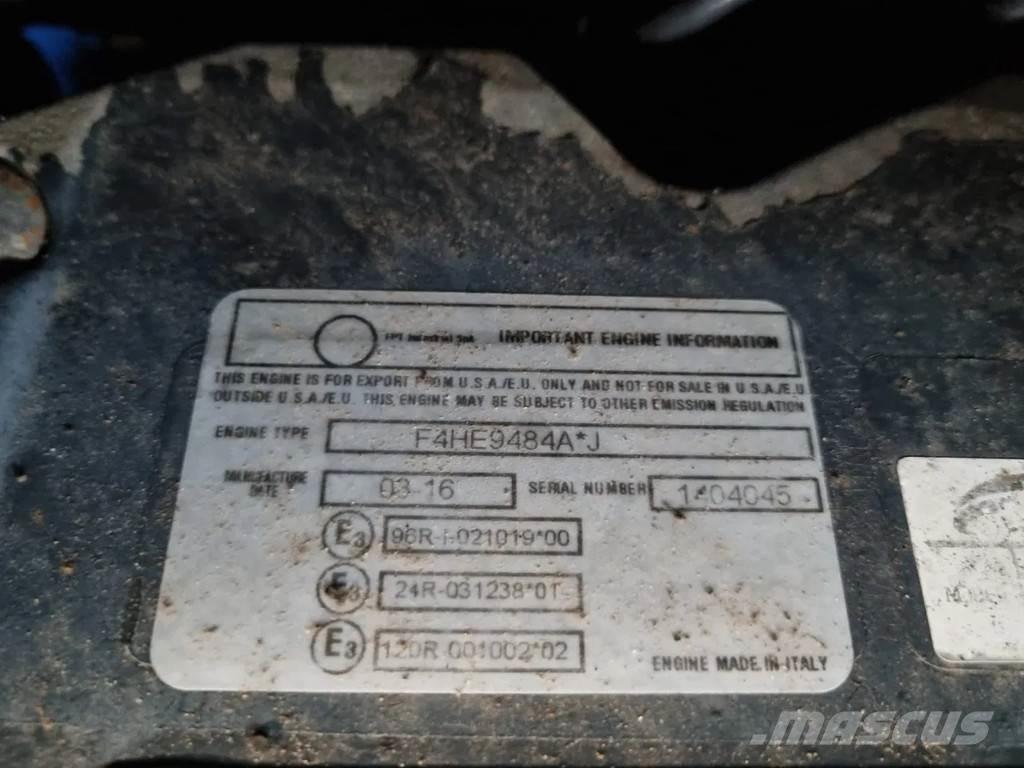 Conrad BOXER 150 Povrchové vrtné súpravy