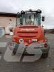 Atlas Weycor AR530 Kolesové nakladače