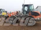 Atlas Weycor AR530 Kolesové nakladače