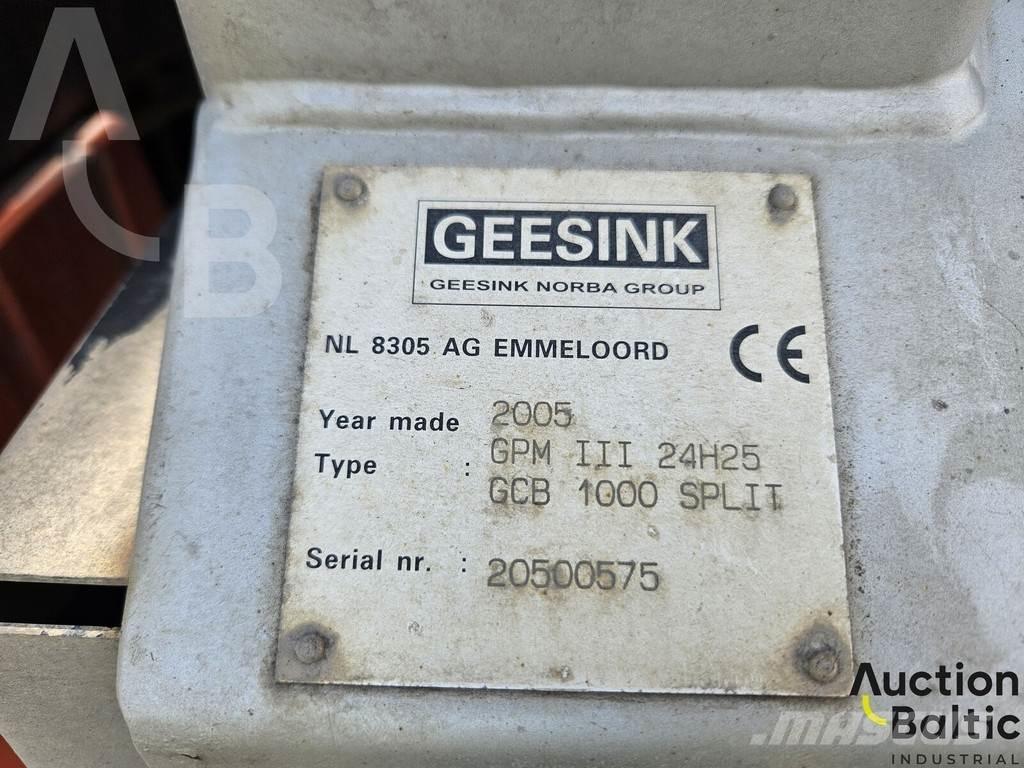 MAN TGA28.310 Smetiarske vozidlá