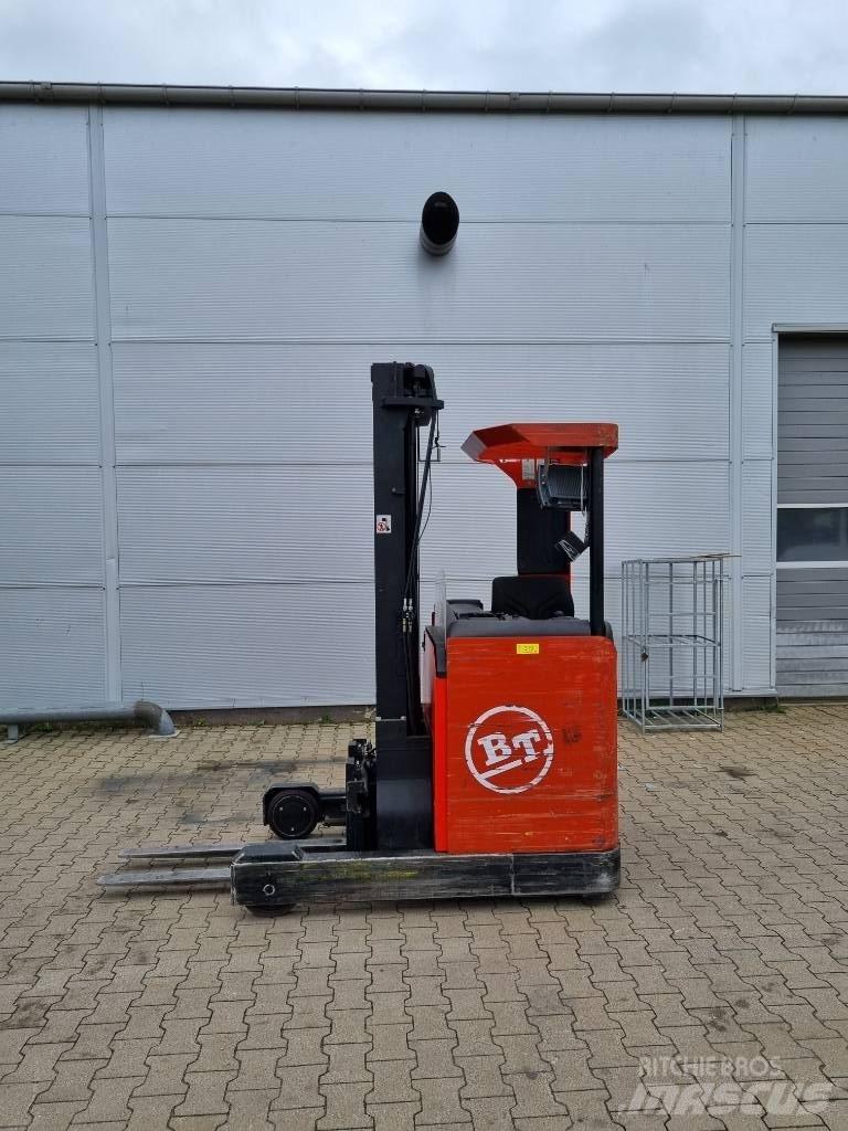 BT RR M 14 Retraky
