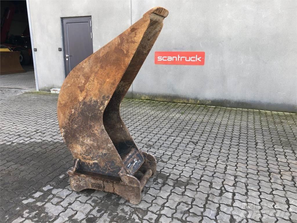  Øvrige ØVRIGE Lopaty