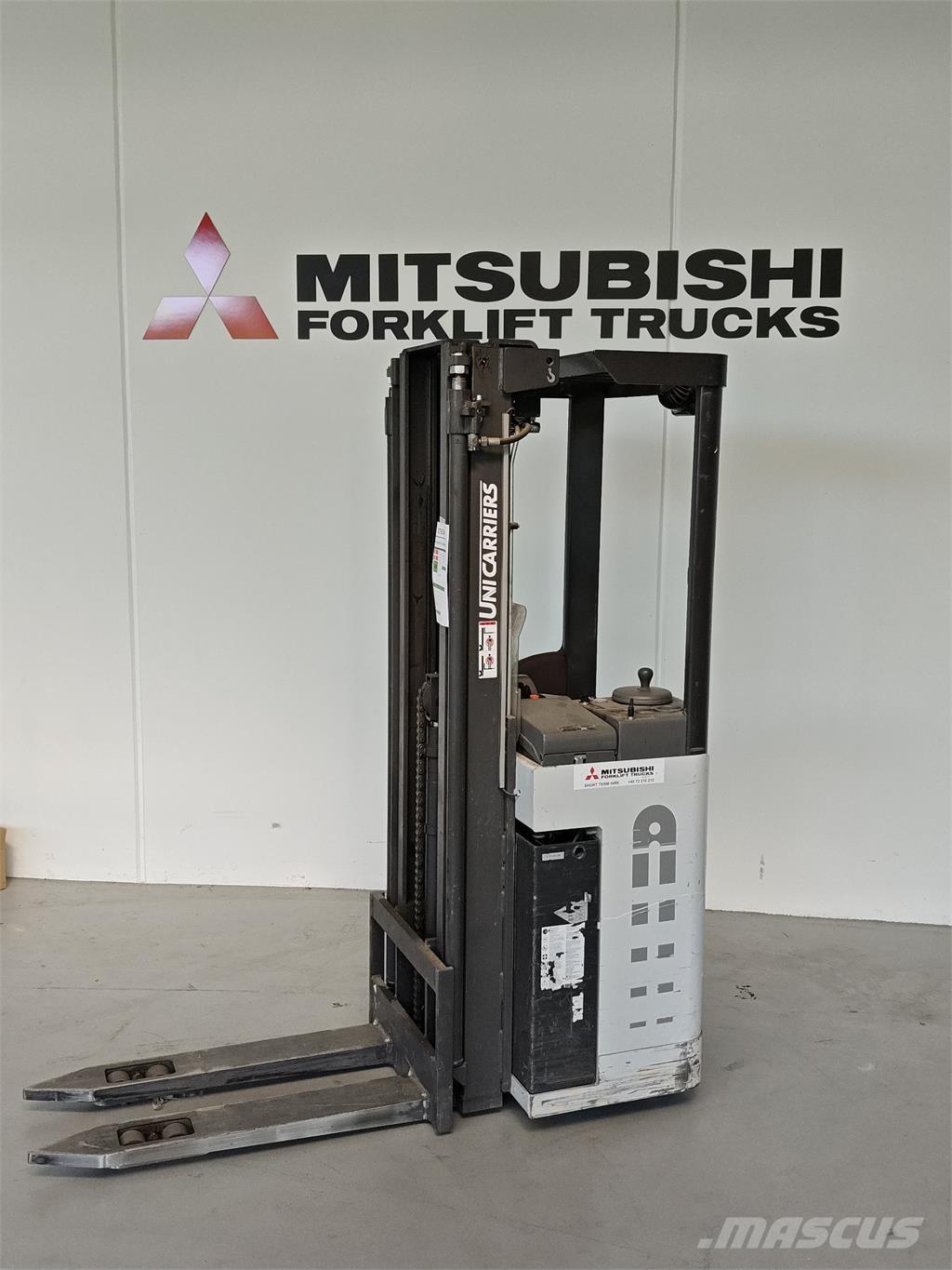 Atlet AJN160 Samohybné vozíky