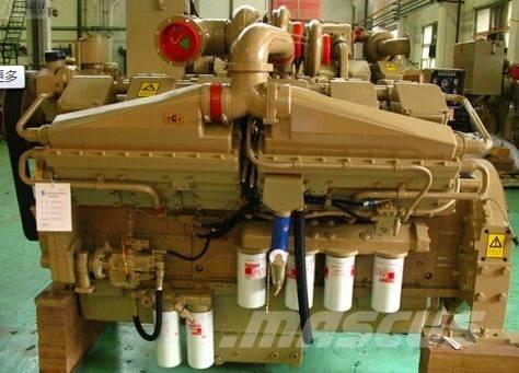 Cummins KTA38-P1300 Motory