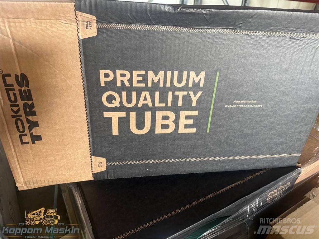 Nokian 780/50X28.5 Pneumatiky, kolesá a ráfiky