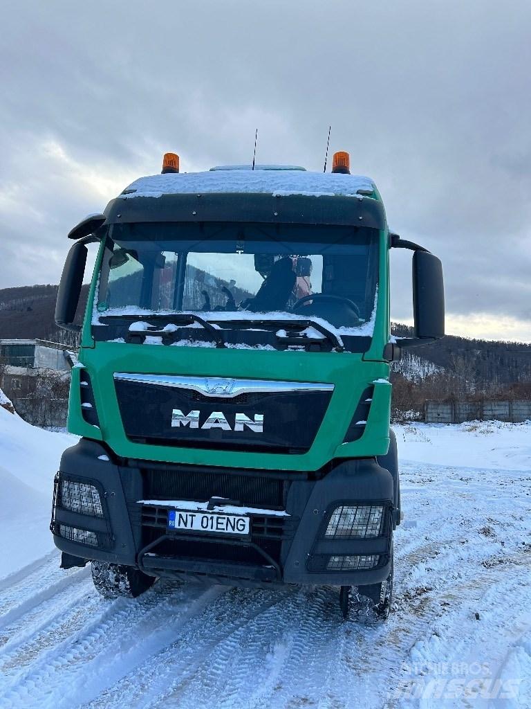 JENZ HEM 593R Štiepkovače