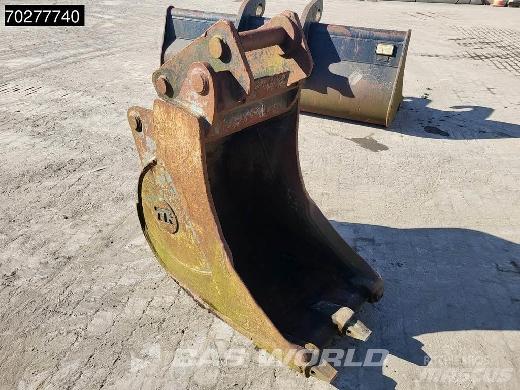  Onbekend DQ65 Iné