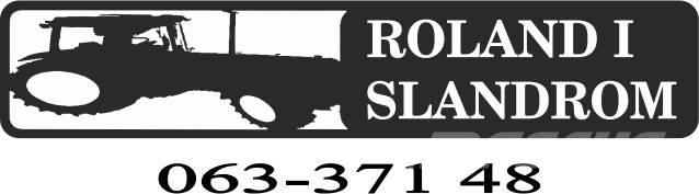 Globus 245 Ďalšie poľnohospodárske stroje