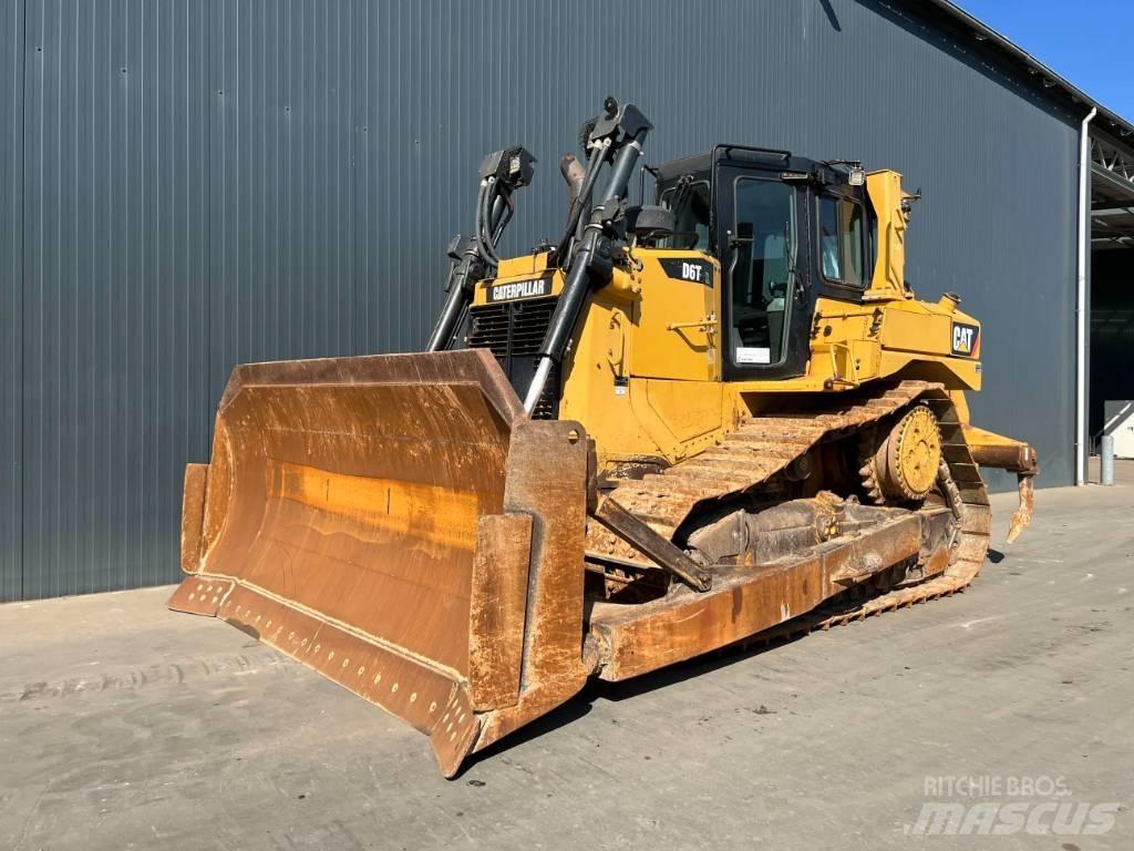 Doosan DX170W Kolesové rýpadlá