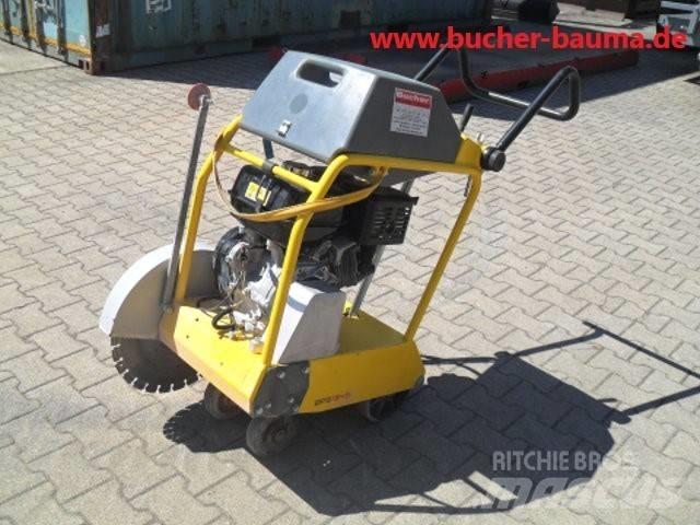  BFS 1345 Stavebníctvo - ostatné