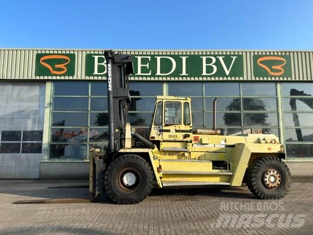Svetruck 30120 Dieselové vozíky