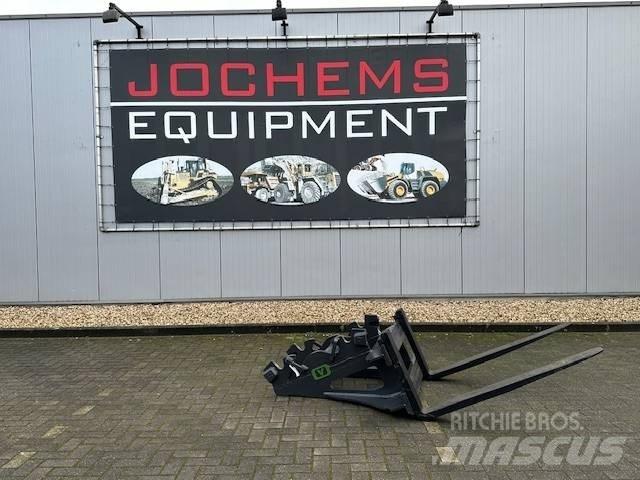  Forks NEW CW30 Vidlica