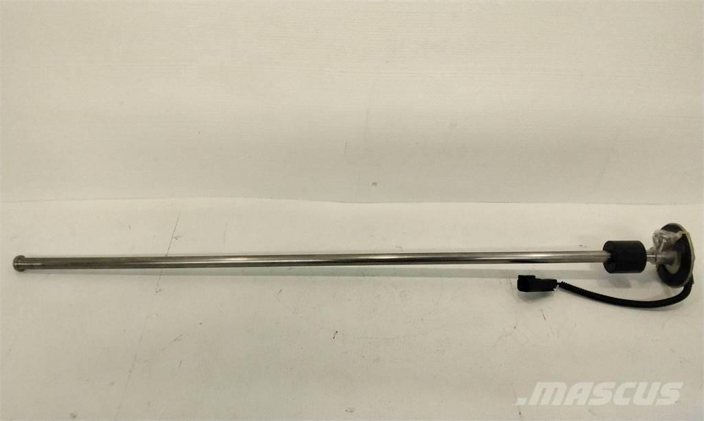 Ponsse 0066369 Hydraulika