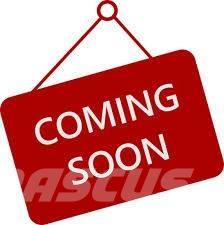 New Holland T4.110 F Traktory