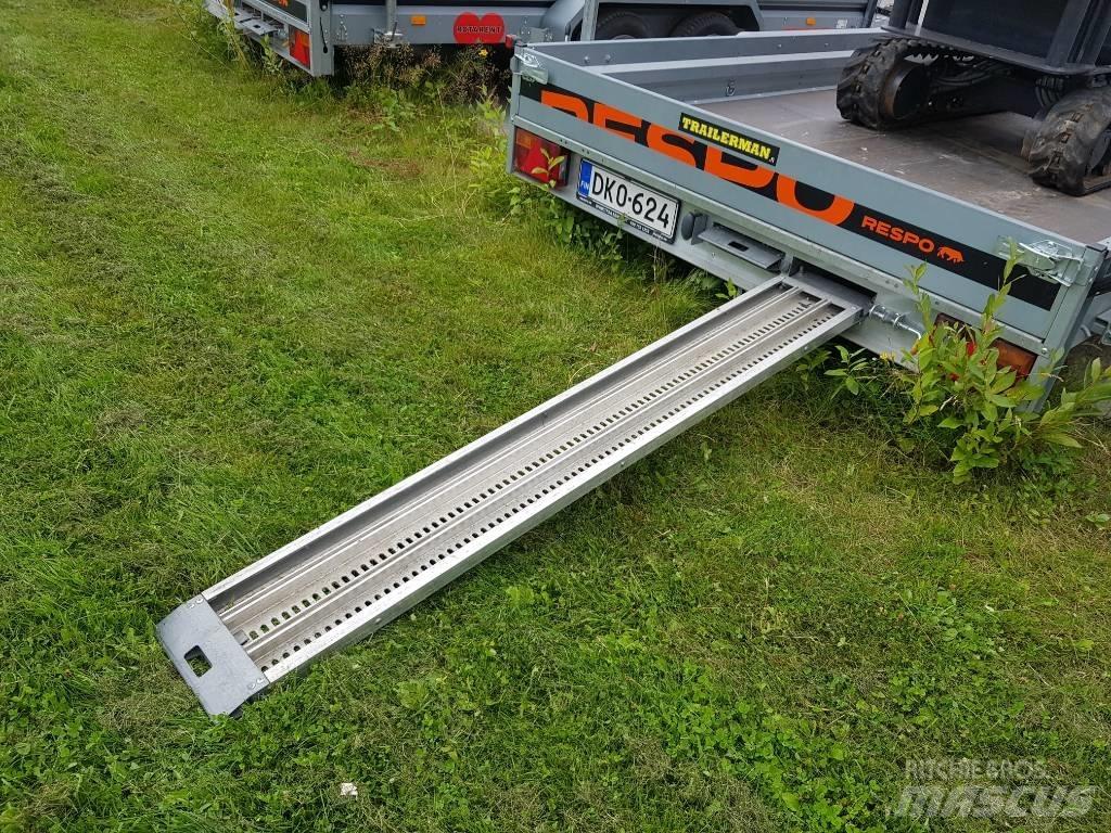 Hitachi ZX10U-2 Mini rýpadlá < 7t