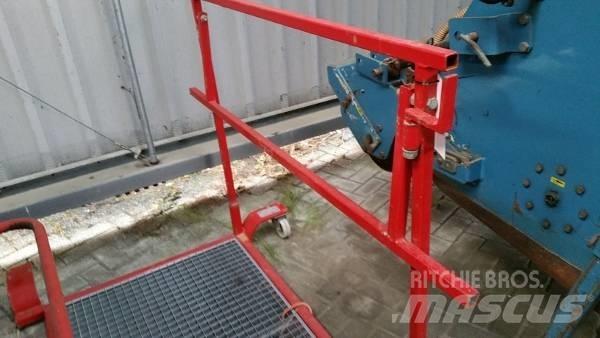 Wifo Wheelswing Pneumatiky, kolesá a ráfiky