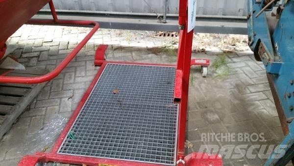 Wifo Wheelswing Pneumatiky, kolesá a ráfiky