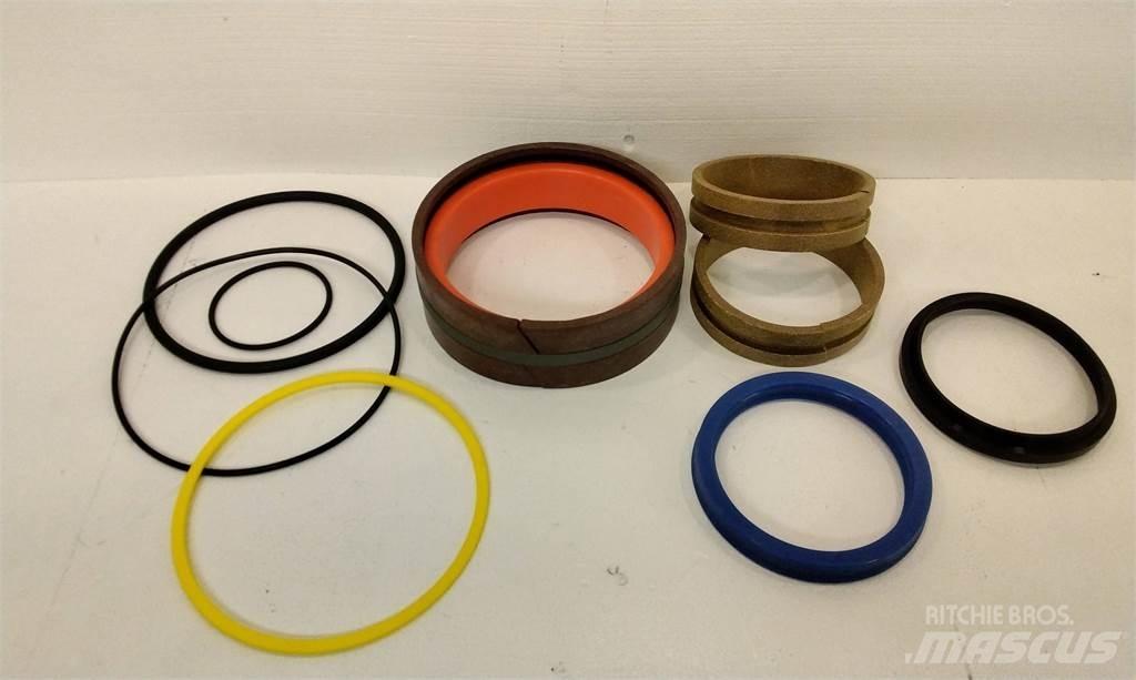 Ponsse NH26685-05 Hydraulika