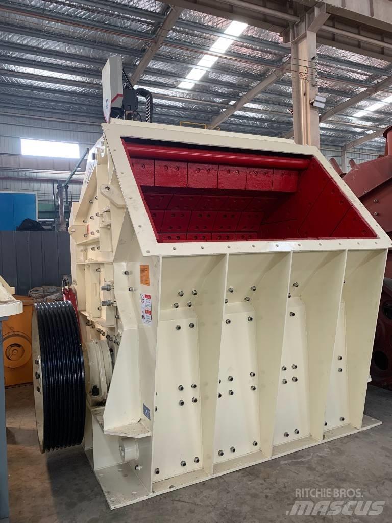 Kinglink KPF1420 Drviče