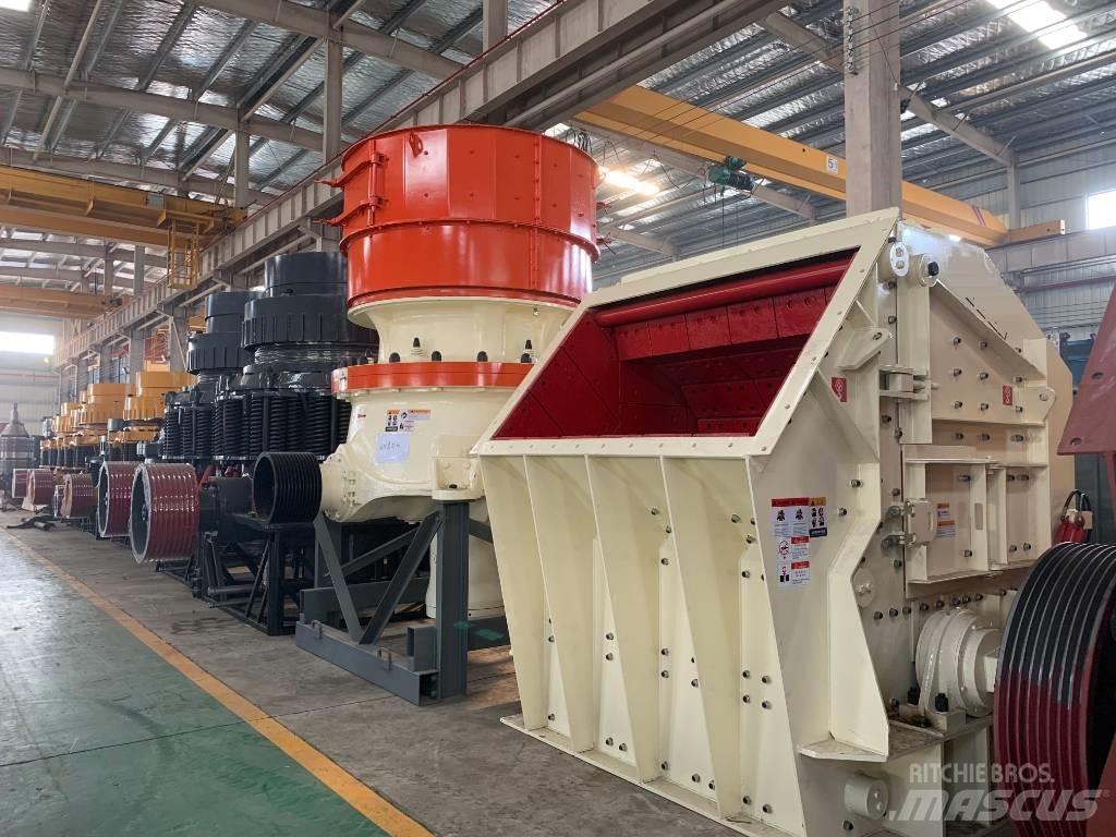 Kinglink KPF1420 Drviče