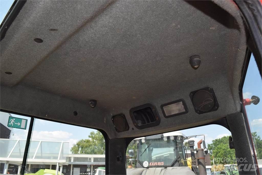 Bobcat E 26 Mini rýpadlá < 7t