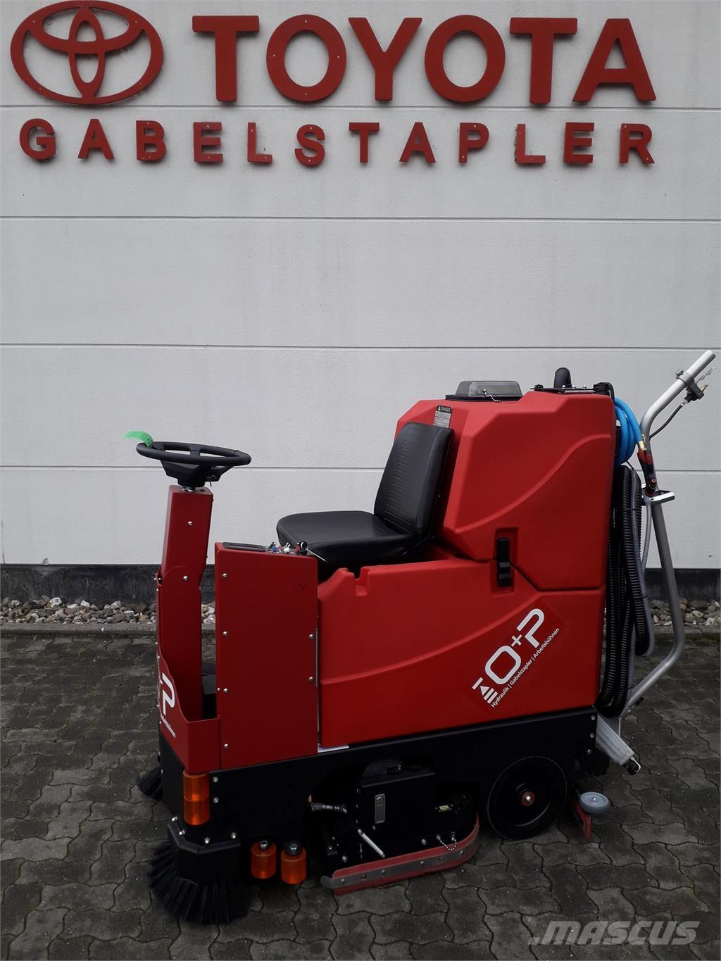 Factory Cat GTX-HD Zametacie vozidlá