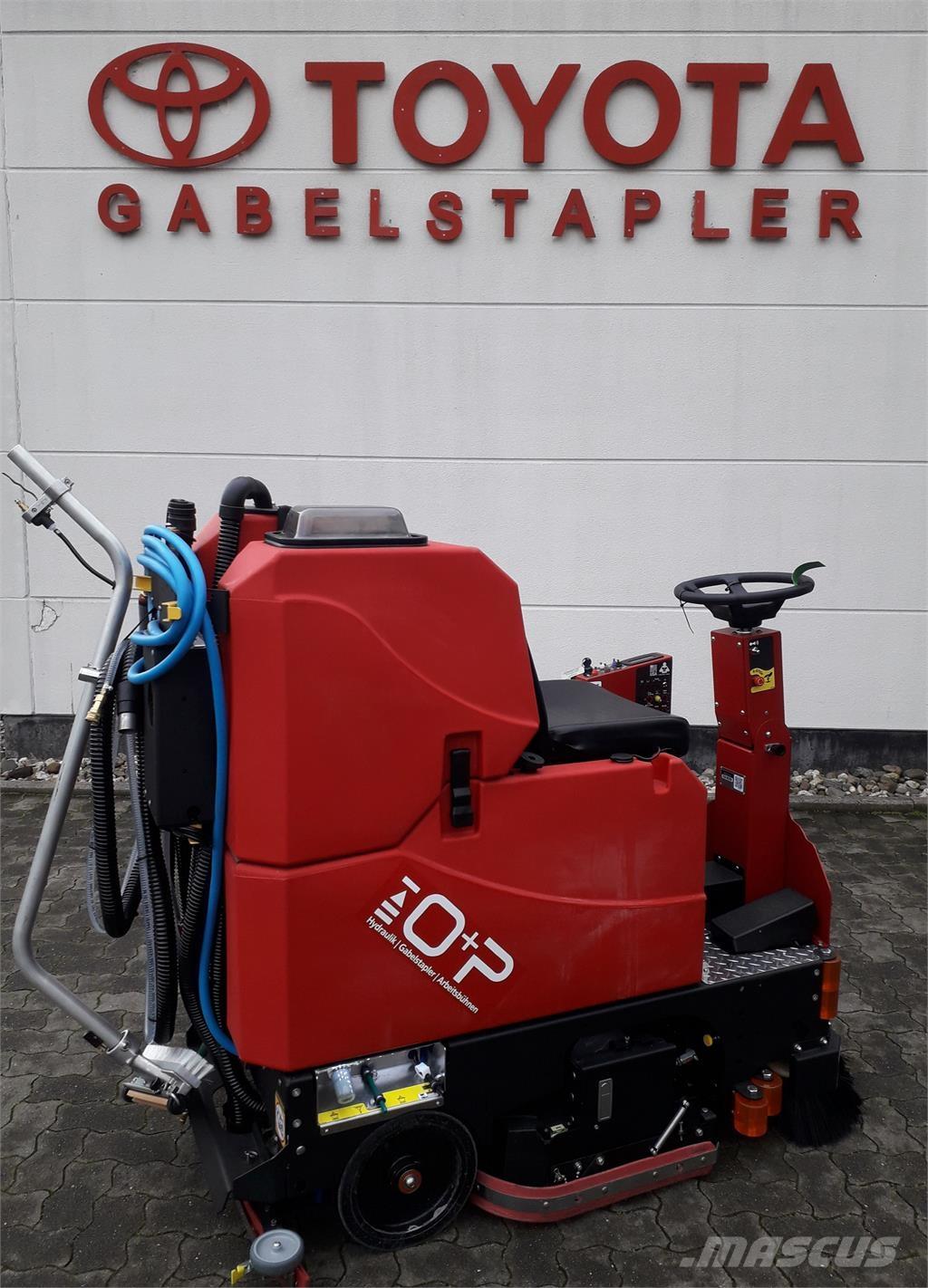 Factory Cat GTX-HD Zametacie vozidlá